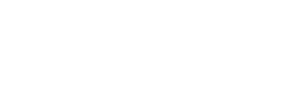 EVERGUARDFINANCE